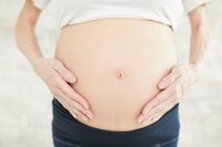 高橋真麻『夜中に』