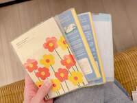 辻希美『予約』