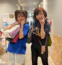 ハイヒールモモコ『大大大好きなaikoちゃん』