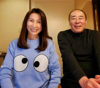 モト冬樹『副反応それぞれ』