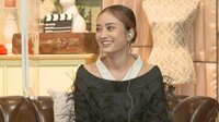 2人の女子の間で揺れる俳優にイライラ