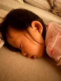 尾形あい『夫婦喧嘩が減ったわけ』