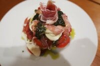 桃『ご報告。』