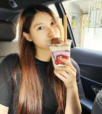 土屋太鳳『ちょいとご褒美。』