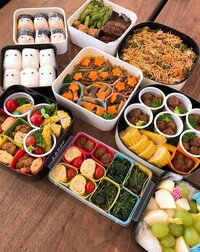 瀬戸朝香『運動会！』