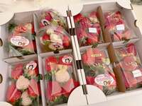 辻希美『ハート』