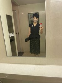 水野真紀『いばらずおごらずあせらずくさらず』