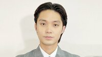 磯村勇斗 北村匠海は"プロデューサー向き"