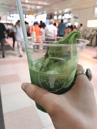 矢方美紀『京都』