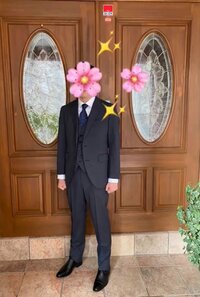 堀ちえみ『感謝の気持ち』