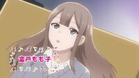 女子かう生 - 本編 - 第1話 女子かう生とふともも | 動画視聴は【Abemaビデオ(AbemaTV)】