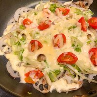 ホラン千秋『深夜の食欲。。。』