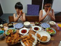 山田花子『高島屋』