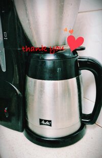 古村比呂『うんともすんとも 2』