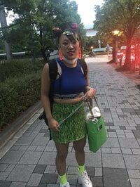 さらば青春の光・森田、フワちゃんを正式スカウトするも断られる “割合10:0”の好条件提示も…