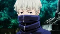 しゃけ様 リクエスト 4点 まとめ商品