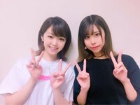 有村藍里『しょぼーん。』