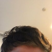 近藤春菜『28』