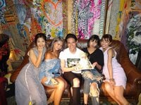 久保裕丈『ブログを始めたCLASの久保です』