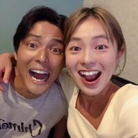 寺島速人『ルールはない』
