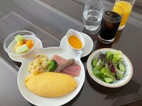 花田虎上『ミッキー』