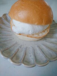 細川直美『KALDIで人気の』