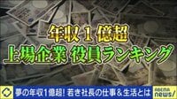 日本人はどうしてお金持ちが嫌い?年収1億円も以上稼ぐ経営者のホンネに迫る