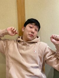 高橋愛『45歳になりました。』