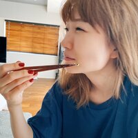 しょうくん『朝から悲鳴。日曜燻製部。』