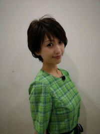 壇蜜『2019/12/03』