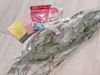 辻希美『気づけば』