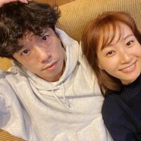藤本美貴『３６歳になりましたー♡』