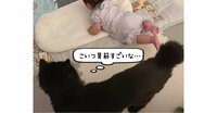 最上もが『母親の宿命？』
