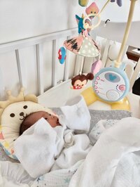 はあちゅう『やめたこと、出来ないこと』