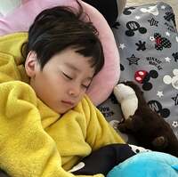 ココリコ遠藤嫁『コメントありがとうございます！』