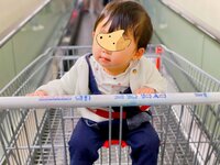 吉木りさ『バースデーの準備…✨』