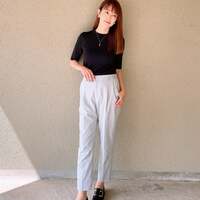 細川直美『お気に入り』