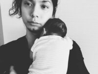 水嶋ヒロ『おねむクッキング』