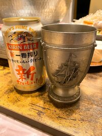 堀ちえみ『おこたで鍋はいいねぇ!』