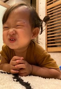 尾形あい『愛すべき薄毛ちゃん問題』