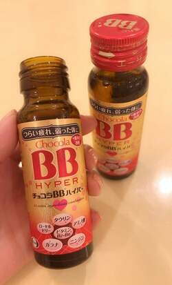  上原さくら、副作用で一気に出た更年期の症状「ホルモン補充治療をした」 