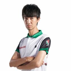 “魔王”から“大魔王”へ　RTD王者・佐々木寿人がMリーグ制圧に再チャレンジ／麻雀・Mリーグ