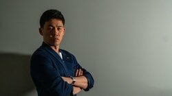 現実的ではないとの声も…“優勝宣言”の真意　遠藤航が語った“歴代最強の日本代表”へと進化した4年間【独占密着】