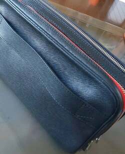  オール巨人、セカンドバッグを紛失し警察へ届け出「僕と分かるものが.沢山入ってるので」 