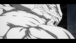 "I Laughed So Hard It's Almost Frustrating" – The Unexpected Mahoraga! Fans in Uproar Over Unusual Collaboration Illustration Between "Jujutsu Kaisen≡" and "Someone Hertz"