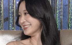 「自分がメスとしてどうなるのか」“令和の愛人”27歳グラドル、お気に入りのホストを告白「グイグイ来られて罵られてみたい」