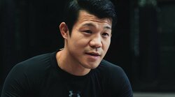 「那須川天心vs亀田興毅」が実現　亀田興毅「未来ある若人にボクシングを教えてやる」