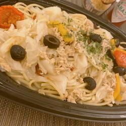  小柳ルミ子、買って正解だった『成城石井』の品を紹介「美味しそう」「これは買わなきゃ」の声 