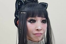 ”20億円超”プリンセス天功の埋蔵金、生放送で発掘決定！「もう場所も決まっている」