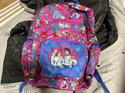  あいのり・クロ、“どタイプ”過ぎて爆買いしてしまったディズニーの品「けっこうサイズが大きくって」 